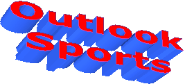 Outlook
Sports