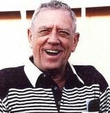 JAMES L. DICK JAMES L. DICK