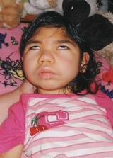 SERENITY LOPEZ SERENITY LOPEZ