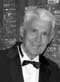WILLIAM HOWARD DYKES