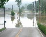 Flood Flood