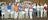 Monticello Middle School team selected to represent Kentucky at national showcase for We the People: Project Citizen Team