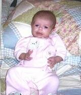 BRILEY RAE TURPIN