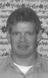 FRANK FLEMING SIMPSON, JR.