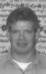 FRANK FLEMING SIMPSON, JR. FRANK FLEMING SIMPSON, JR.