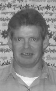 FRANK FLEMING SIMPSON, JR.