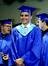 Graduation Days