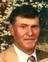 JAMES HENDERSON PARMLEY