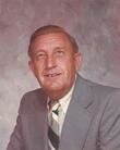 HERSHEL G. BELL
