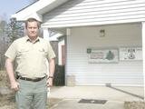 images_sizedimage_082111712 images_sizedimage_082111712