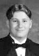 images_sizedimage_088134718 images_sizedimage_088134718