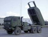 1st Battalion 623d Field Artillery makes history 1st Battalion 623d Field Artillery makes history
