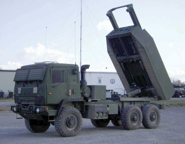 1st Battalion 623d Field Artillery makes history