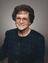 NANNIE HUFF CONRAD