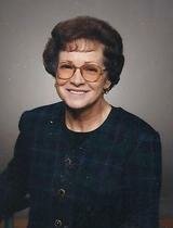 NANNIE HUFF CONRAD NANNIE HUFF CONRAD