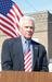Kenneth Catron