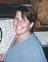 Roseann Koontz