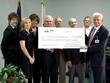 City of Monticello check.jpg