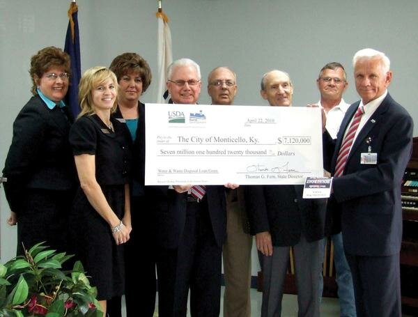City of Monticello check.jpg