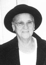 JOSIE GADBERRY SOUTHERLAND JOSIE GADBERRY SOUTHERLAND