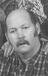 KENNETH BLANE FLYNN