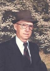MARION LEE BELL MARION LEE BELL