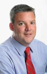 Edwards has plans for future of Monticello