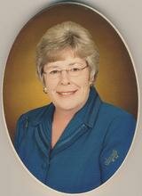JANETTE RAMSEY OATTS JANETTE RAMSEY OATTS