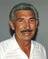 ALLEN G. BLEVINS
