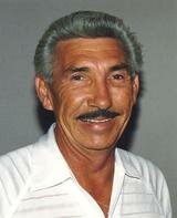 ALLEN G. BLEVINS ALLEN G. BLEVINS