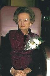MAGGIE LEE LOVELL MOLEN MAGGIE LEE LOVELL MOLEN
