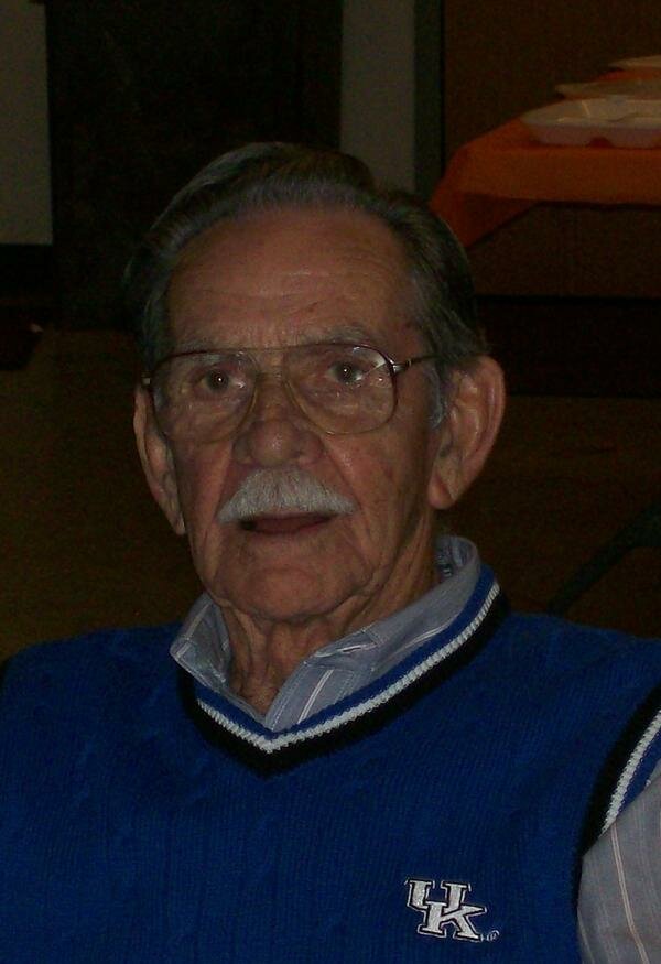 CULLEM L. COFFEY