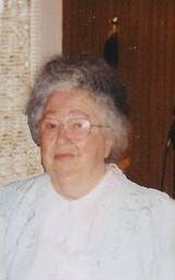 ELEANOR SOUTHWOOD ELEANOR SOUTHWOOD
