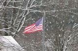 White Christmas White Christmas