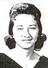 LECTIA ANNALEE BLACKBURN