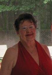 DOROTHY FRANCIS