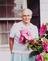 FRIEDA LORENE HILL RICKETT