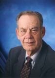 PHILLIP RAY COOPER PHILLIP RAY COOPER