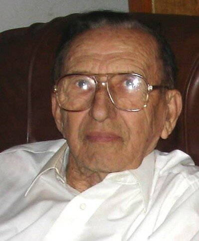 ARDELL CASADA