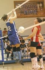 images_sizedimage_258120356 images_sizedimage_258120356