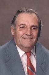 Milton Roberts Milton Roberts