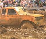 images_sizedimage_188121641 images_sizedimage_188121641