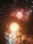 images_sizedimage_188121803