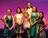 images_sizedimage_019121017