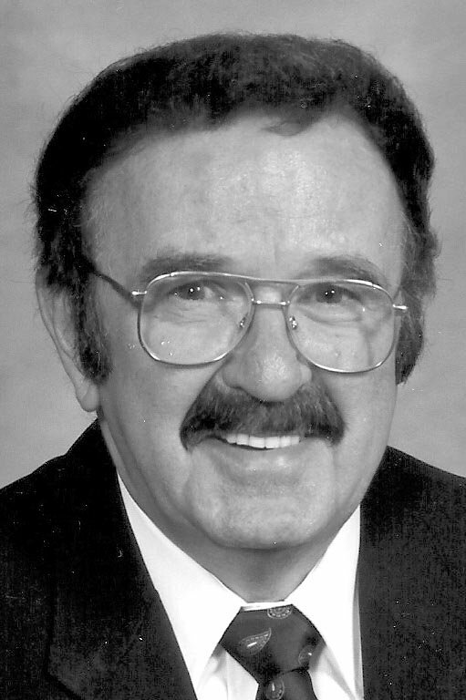 JIMMIE VERNON HARRIS