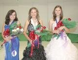 Junior Miss Junior Miss