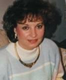 EVA NADINE JONES KEETON