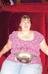 images_sizedimage_096115652
