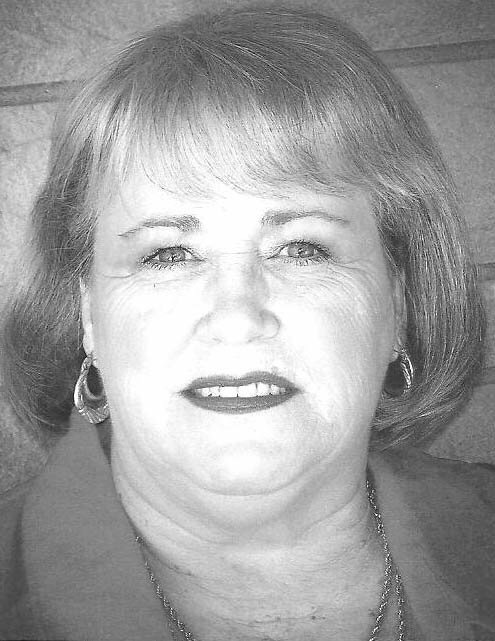 JOYCE DOBBS KENNEDY