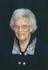 MILDRED BASTIN STAMPER